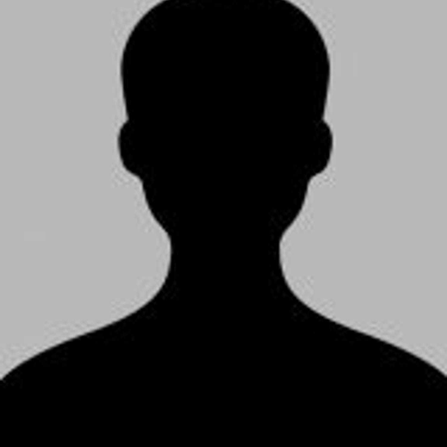 Portrait of You, a professional stylist at Cameo Salon & Spa, showcasing their expertise and style.