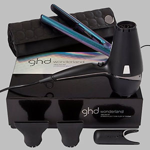 GHD-Styling-Tools