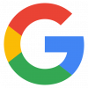 icon-google