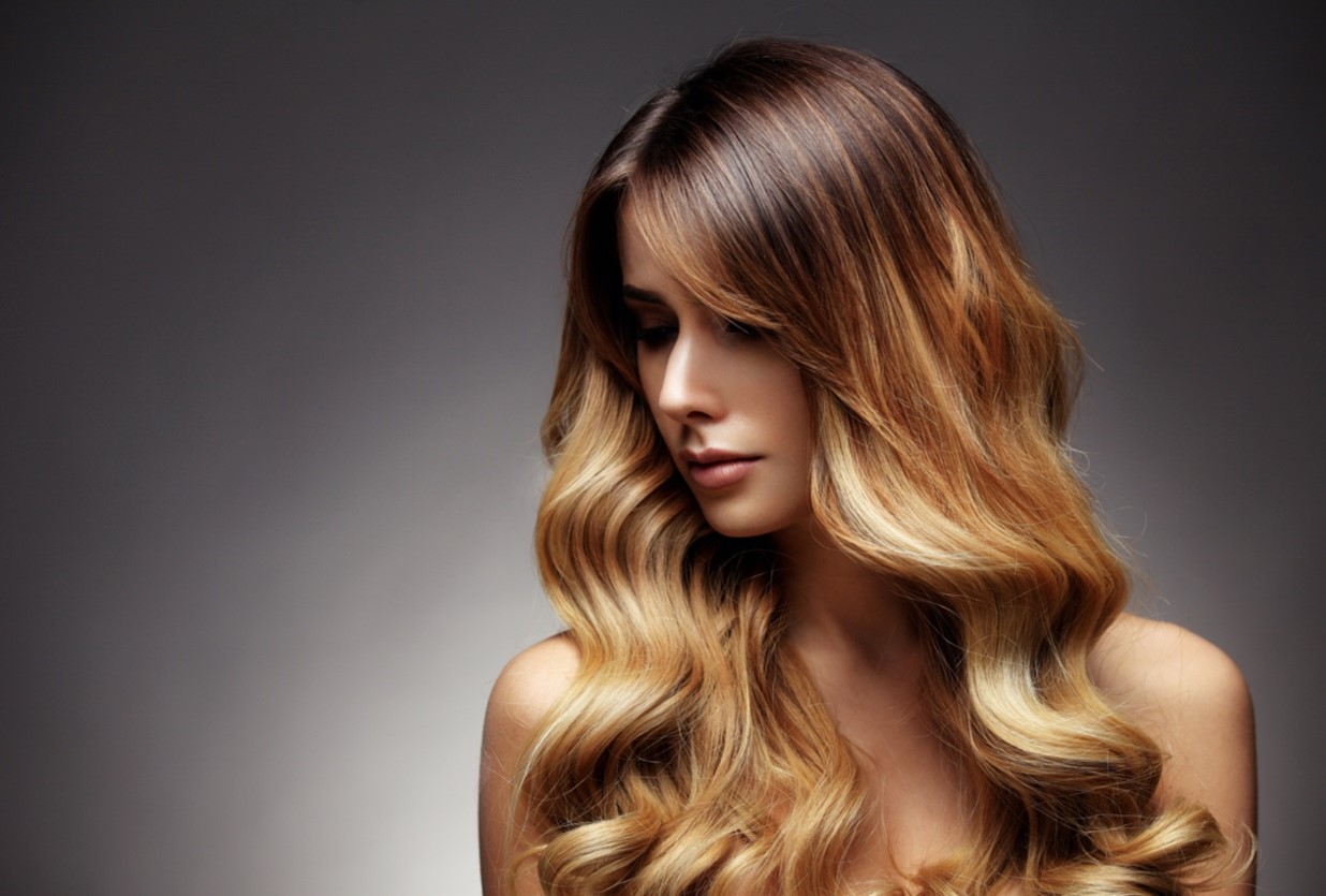 Hair Color Correction for Healthy Beautiful Hair - Cameo Salon & Spa